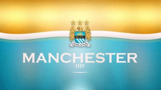 2011英超五强争先_20112012英超冠军