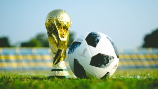 欧洲杯2021开场幕，欧洲杯开幕式集锦
