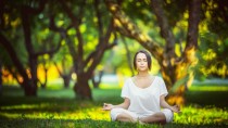 播放欧洲杯瑞士图片大全，欧洲杯巡礼瑞士？