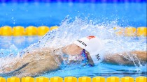 2017全运会U18足球赛程_2017全运会男单决赛